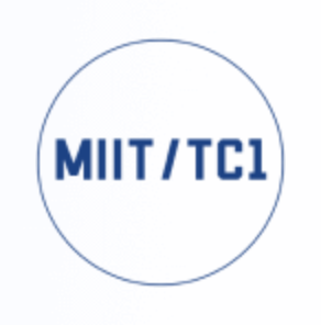 MIIT/TC1